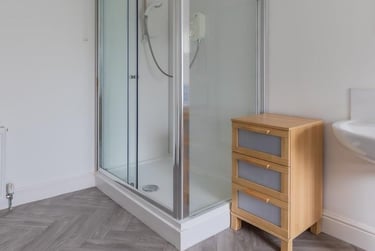 3 bed house, East Grove, Plasnewydd, Cardiff, CF243AE - Image 10